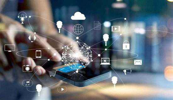 唐县企业网络营销推广引流难的问题到底怎么解决呢？