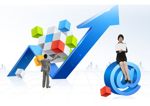 唐县网络推广如何做？积累网络推广经验是关键