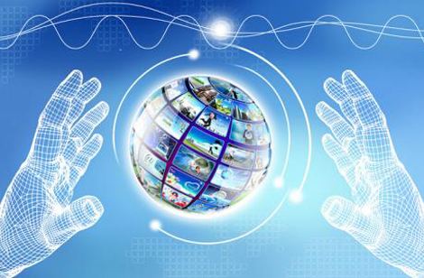 唐县企业如何分析竞争对手的网络推广效果