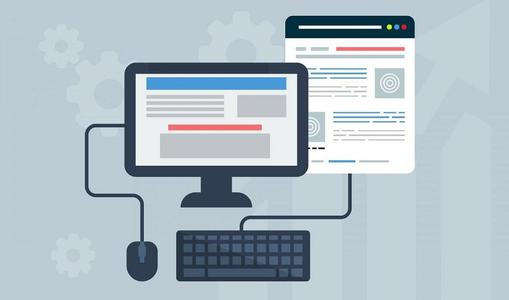 唐县分析企业网站建设需要考虑的几个重要安全因素