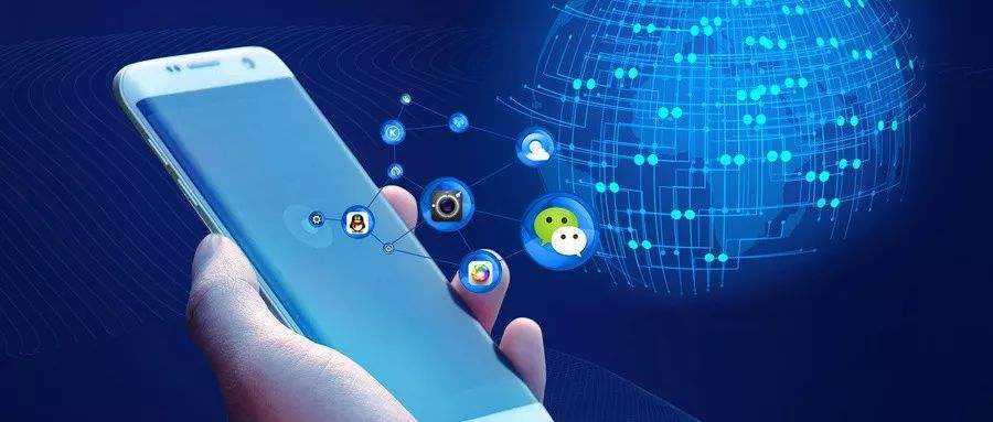 唐县分析提升微信营销的效果六大要素