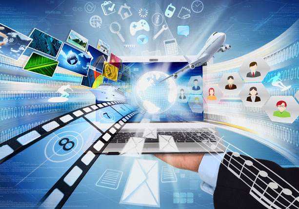 唐县做好成都网络推广，企业需要解决这3个主要问题