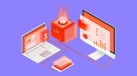 唐县分析导致企业网络推广没效果的原因有哪些