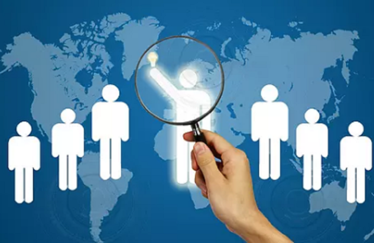 唐县为什么许多企业的新闻营销效果不明显呢