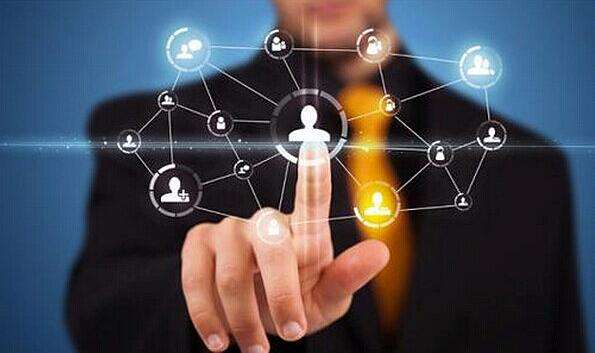 唐县企业如何根据自己的需求挑选网络推广方法