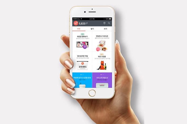 唐县企业开发建设微信小程序之后如何留住用户？