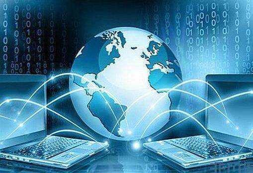 唐县企业运营微信公众平台可能会出现的几大常见问题