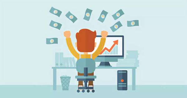 唐县企业如何利用微信公众平台与粉丝产生互动?