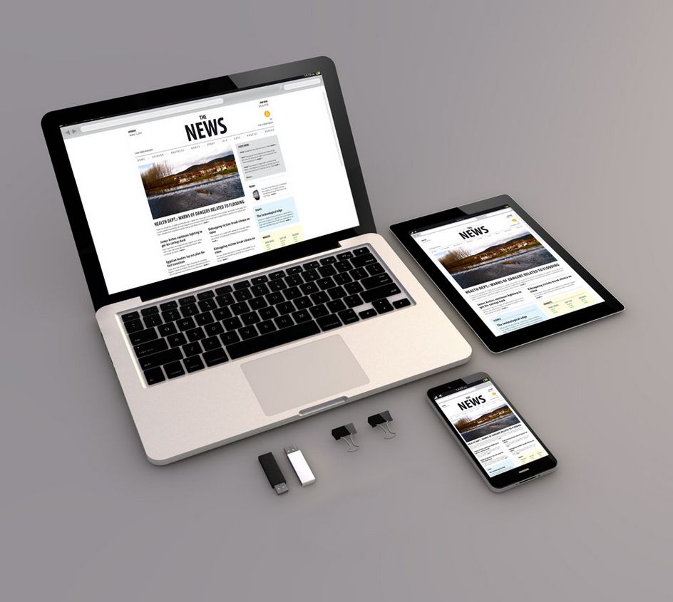 唐县企业进行微信开发需要注意哪五大问题？