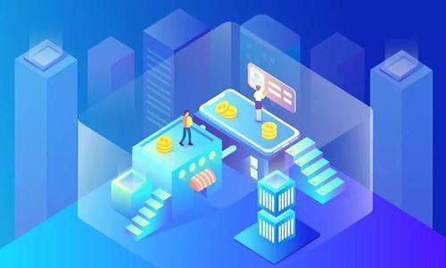 唐县解读传统企业网络推广面临的困惑体现在哪些方面