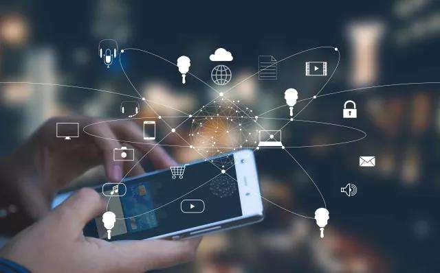 唐县分析企业做微信营销常见的几种模式