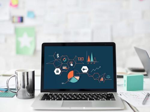 唐县企业网站建设过程中如何让自己的网站受人喜爱