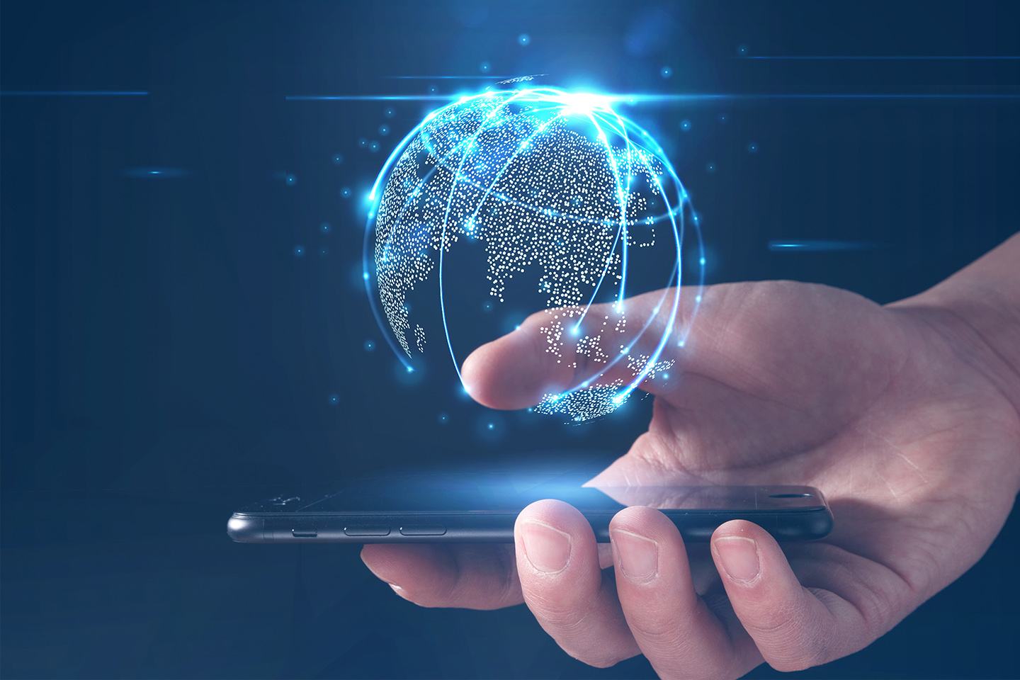 唐县网络推广效果不理想是什么原因造成的呢