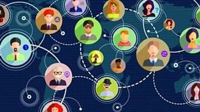 唐县分析提升微信营销效果的5个因素