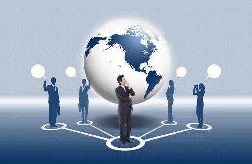 唐县企业进行软文推广需要注意的几个方面的问题