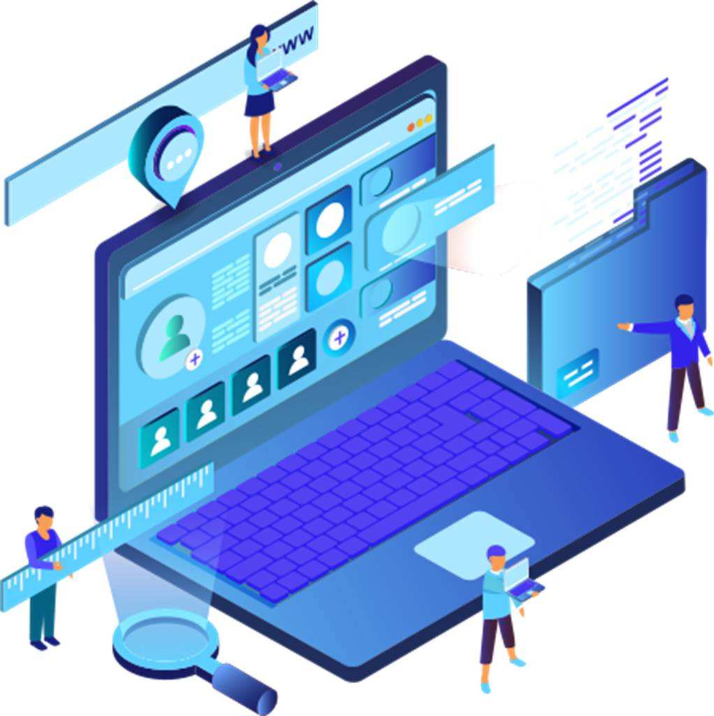 唐县分析企业网站设计过程中需要注意的几个问题