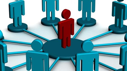 唐县分析企业网络广告可以进行的几种表现形式