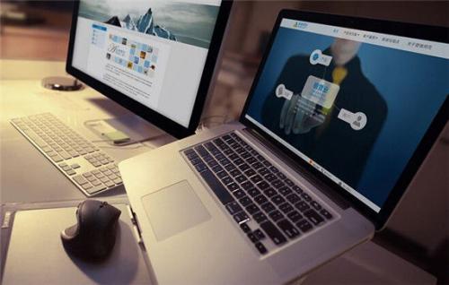 唐县营销型网站建设有什么特点，企业该如何制作