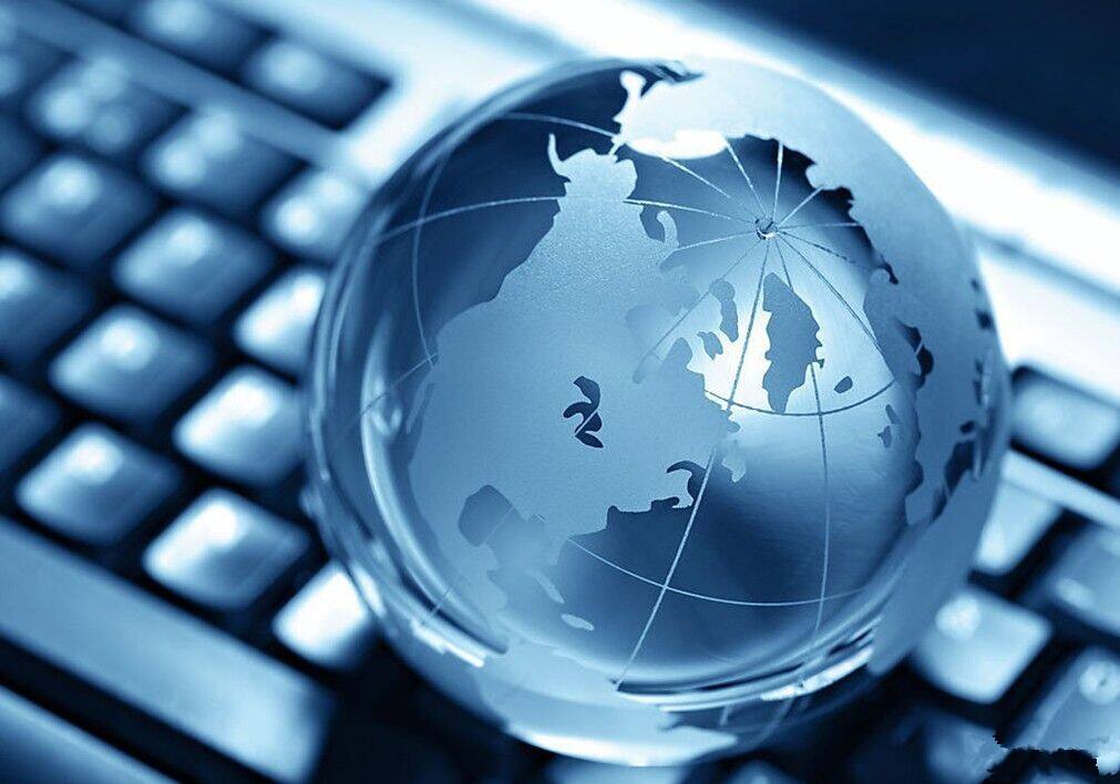 唐县企业网络营销如何做才能提升客户转化率