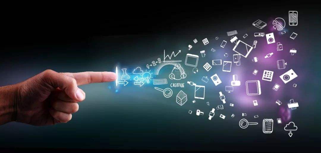 唐县总结目前运用比较广泛的几种企业网络推广方式