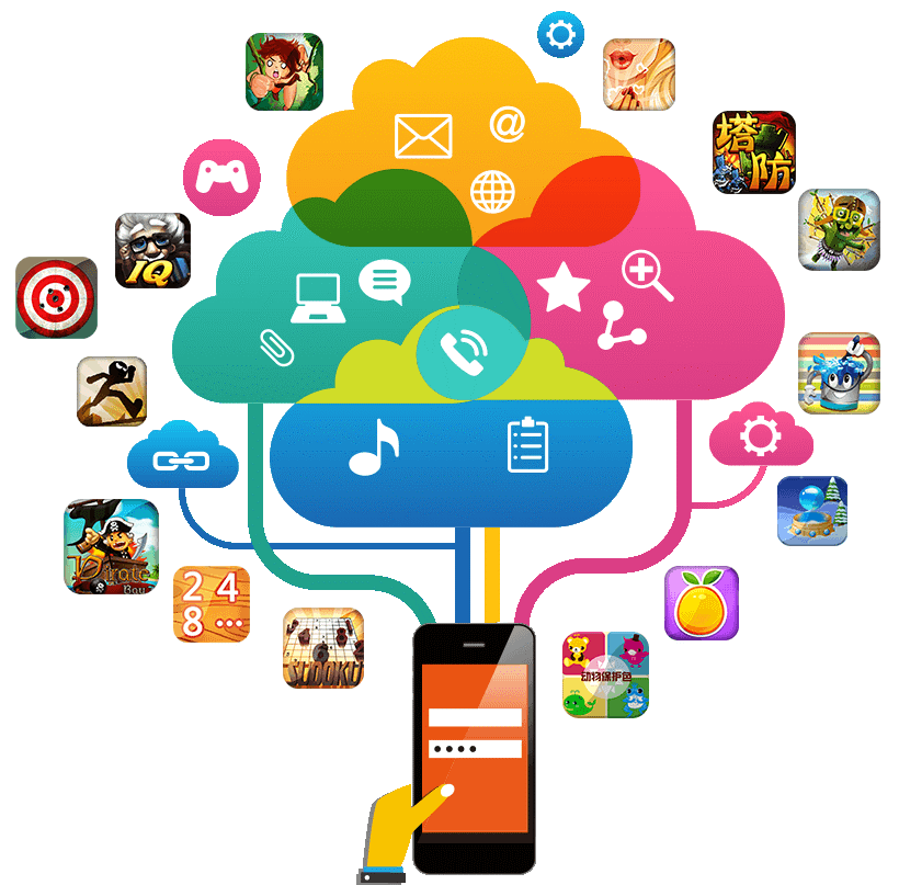 唐县网络推广公司分析零基础的企业如何做好产品推广