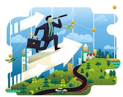 唐县微信小程序开发公司分析运营商城小程序需要注意的内容