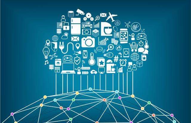 唐县分析企业需要进行微信开发的几个理由