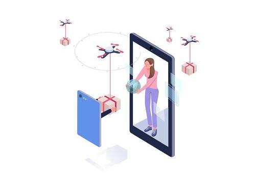 唐县企业做新闻营销来对于品牌有什么好处呢