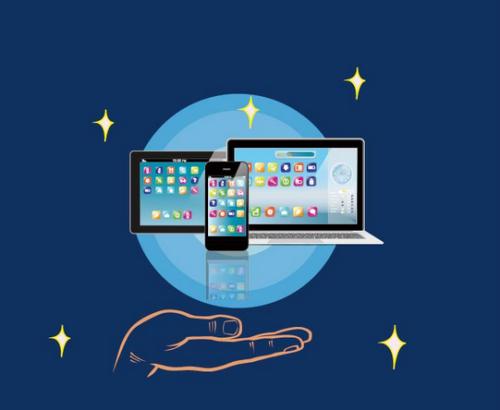 唐县企业做好网站建设需要避免哪些错误