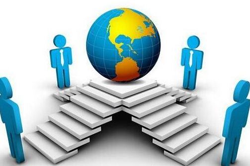 唐县做好网络营销企业需要提前想好这几个问题