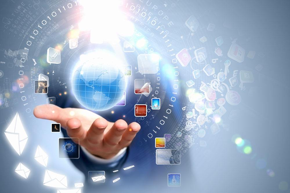 唐县成都网络推广公司分析企业营销现阶段存在的问题