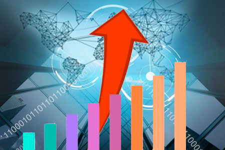 唐县分析企业网络推广初期可能会遇到的问题