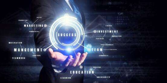 唐县微信小程序开发公司分析企业如何为小程序进行引流