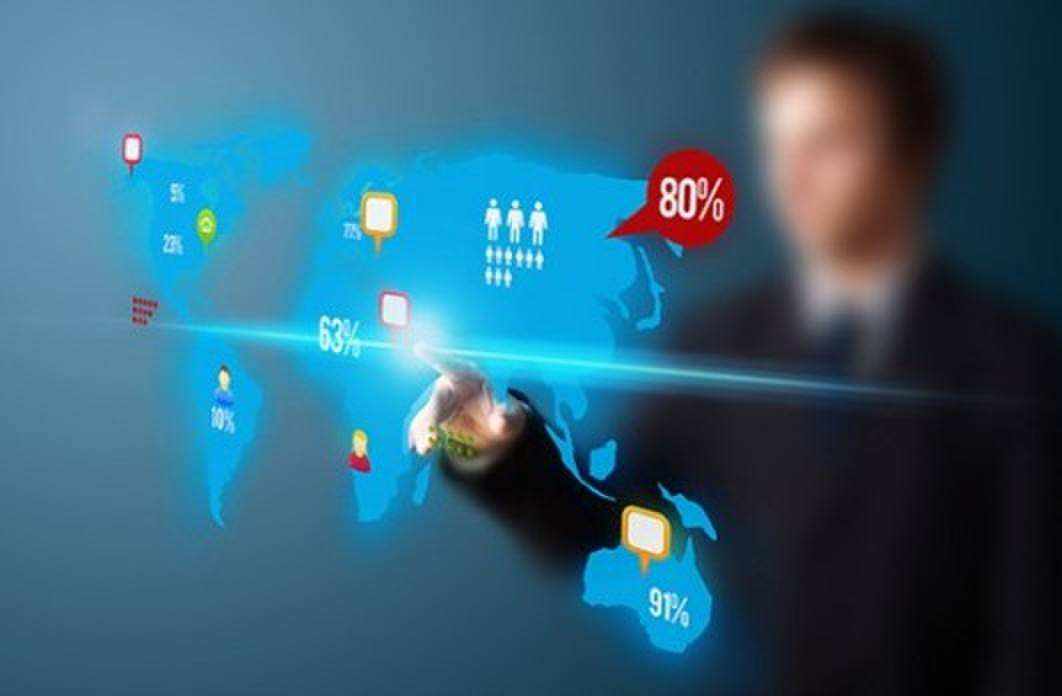 唐县企业如何制定网络推广的内容方案？