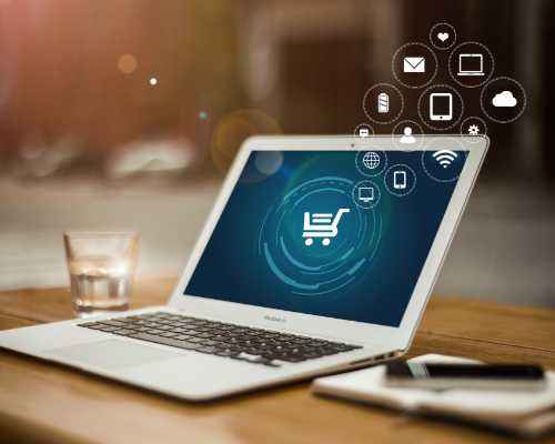 唐县总结企业提升微信营销作用的几种方法