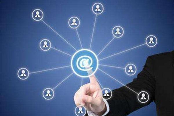 唐县网络推广企业如何寻找更为精准的流量来源