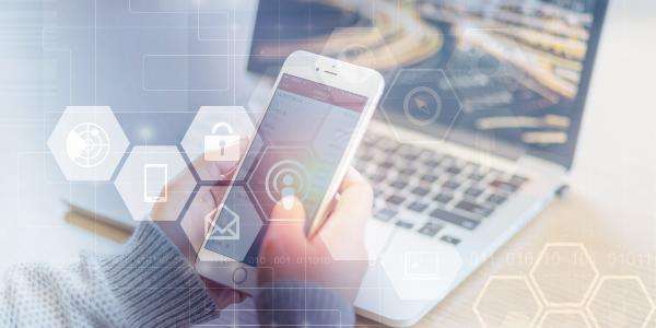 唐县微信开发公司分析微信公众号二次开发的必要性