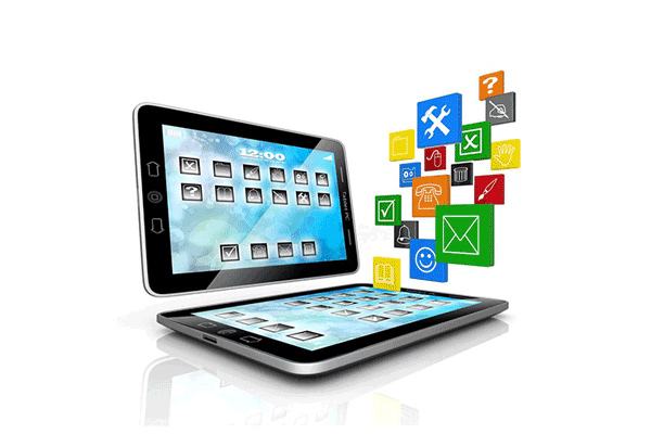 唐县网络推广公司深度解析企业推广没效果的原因