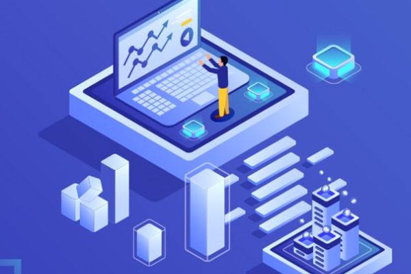 唐县剖析客服功能在网络营销中的价值有哪些